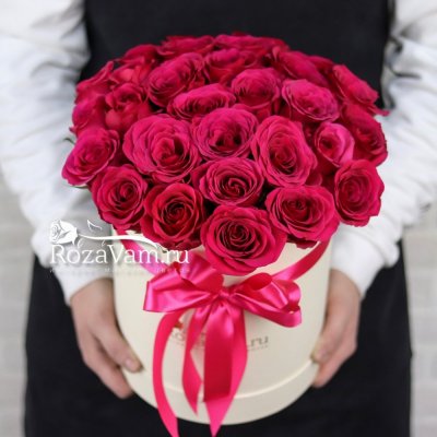 Доставка цветов дешево москва бесплатно доставка цветов в ульяновске недорого