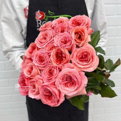 Роза вам доставка цветов домашние растения купить в москве с доставкой
