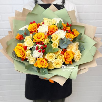 Доставка цветов сходненская купить цветы оптом иркутске дешево